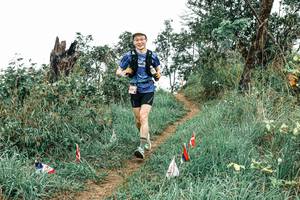 BIB: 
                            <button type="button" onclick="openModal(25581133)" class="btn btn-primary btn-sm float-right btn-popup" data-toggle="modal" data-target=".modal-high-quality">
                        <i class="fas fa-shopping-cart"></i> Add to Cart
                    </button>
                                            <button type="button" onclick="isThisMe(25581133, true)" class="btn btn-success btn-sm float-right btn-popup btn-isme hidden" data-toggle="tooltip" data-placement="bottom" title="นี่คือรูปของคุณใช่ไหม คลิกที่นี่เพื่อเอาเข้าอัลบั้ม">
                        <i class="fas fa-plus"></i> Add to album
                    </button>
                    <button type="button" onclick="isThisMe(25581133, false)" class="btn btn-warning btn-sm float-right btn-popup btn-isnotme hidden">
                        <i class="fas fa-ban"></i> Remove from album
                    </button>