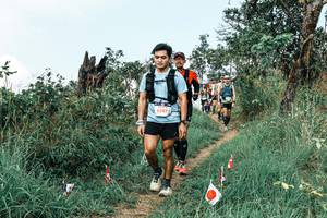 BIB: 
                            <button type="button" onclick="openModal(25546002)" class="btn btn-primary btn-sm float-right btn-popup" data-toggle="modal" data-target=".modal-high-quality">
                        <i class="fas fa-shopping-cart"></i> Add to Cart
                    </button>
                                            <button type="button" onclick="isThisMe(25546002, true)" class="btn btn-success btn-sm float-right btn-popup btn-isme hidden" data-toggle="tooltip" data-placement="bottom" title="นี่คือรูปของคุณใช่ไหม คลิกที่นี่เพื่อเอาเข้าอัลบั้ม">
                        <i class="fas fa-plus"></i> Add to album
                    </button>
                    <button type="button" onclick="isThisMe(25546002, false)" class="btn btn-warning btn-sm float-right btn-popup btn-isnotme hidden">
                        <i class="fas fa-ban"></i> Remove from album
                    </button>