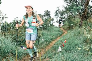 BIB: 
                            <button type="button" onclick="openModal(25578789)" class="btn btn-primary btn-sm float-right btn-popup" data-toggle="modal" data-target=".modal-high-quality">
                        <i class="fas fa-shopping-cart"></i> Add to Cart
                    </button>
                                            <button type="button" onclick="isThisMe(25578789, true)" class="btn btn-success btn-sm float-right btn-popup btn-isme hidden" data-toggle="tooltip" data-placement="bottom" title="นี่คือรูปของคุณใช่ไหม คลิกที่นี่เพื่อเอาเข้าอัลบั้ม">
                        <i class="fas fa-plus"></i> Add to album
                    </button>
                    <button type="button" onclick="isThisMe(25578789, false)" class="btn btn-warning btn-sm float-right btn-popup btn-isnotme hidden">
                        <i class="fas fa-ban"></i> Remove from album
                    </button>