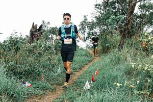 BIB: 
                            <button type="button" onclick="openModal(25578530)" class="btn btn-primary btn-sm float-right btn-popup" data-toggle="modal" data-target=".modal-high-quality">
                        <i class="fas fa-shopping-cart"></i> Add to Cart
                    </button>
                                            <button type="button" onclick="isThisMe(25578530, true)" class="btn btn-success btn-sm float-right btn-popup btn-isme hidden" data-toggle="tooltip" data-placement="bottom" title="นี่คือรูปของคุณใช่ไหม คลิกที่นี่เพื่อเอาเข้าอัลบั้ม">
                        <i class="fas fa-plus"></i> Add to album
                    </button>
                    <button type="button" onclick="isThisMe(25578530, false)" class="btn btn-warning btn-sm float-right btn-popup btn-isnotme hidden">
                        <i class="fas fa-ban"></i> Remove from album
                    </button>