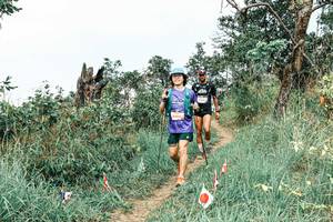 BIB: 
                            <button type="button" onclick="openModal(25552543)" class="btn btn-primary btn-sm float-right btn-popup" data-toggle="modal" data-target=".modal-high-quality">
                        <i class="fas fa-shopping-cart"></i> Add to Cart
                    </button>
                                            <button type="button" onclick="isThisMe(25552543, true)" class="btn btn-success btn-sm float-right btn-popup btn-isme hidden" data-toggle="tooltip" data-placement="bottom" title="นี่คือรูปของคุณใช่ไหม คลิกที่นี่เพื่อเอาเข้าอัลบั้ม">
                        <i class="fas fa-plus"></i> Add to album
                    </button>
                    <button type="button" onclick="isThisMe(25552543, false)" class="btn btn-warning btn-sm float-right btn-popup btn-isnotme hidden">
                        <i class="fas fa-ban"></i> Remove from album
                    </button>