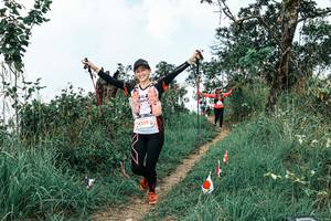 BIB: 
                            <button type="button" onclick="openModal(25532547)" class="btn btn-primary btn-sm float-right btn-popup" data-toggle="modal" data-target=".modal-high-quality">
                        <i class="fas fa-shopping-cart"></i> Add to Cart
                    </button>
                                            <button type="button" onclick="isThisMe(25532547, true)" class="btn btn-success btn-sm float-right btn-popup btn-isme hidden" data-toggle="tooltip" data-placement="bottom" title="นี่คือรูปของคุณใช่ไหม คลิกที่นี่เพื่อเอาเข้าอัลบั้ม">
                        <i class="fas fa-plus"></i> Add to album
                    </button>
                    <button type="button" onclick="isThisMe(25532547, false)" class="btn btn-warning btn-sm float-right btn-popup btn-isnotme hidden">
                        <i class="fas fa-ban"></i> Remove from album
                    </button>