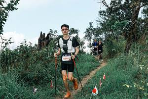 BIB: 
                            <button type="button" onclick="openModal(25534259)" class="btn btn-primary btn-sm float-right btn-popup" data-toggle="modal" data-target=".modal-high-quality">
                        <i class="fas fa-shopping-cart"></i> Add to Cart
                    </button>
                                            <button type="button" onclick="isThisMe(25534259, true)" class="btn btn-success btn-sm float-right btn-popup btn-isme hidden" data-toggle="tooltip" data-placement="bottom" title="นี่คือรูปของคุณใช่ไหม คลิกที่นี่เพื่อเอาเข้าอัลบั้ม">
                        <i class="fas fa-plus"></i> Add to album
                    </button>
                    <button type="button" onclick="isThisMe(25534259, false)" class="btn btn-warning btn-sm float-right btn-popup btn-isnotme hidden">
                        <i class="fas fa-ban"></i> Remove from album
                    </button>