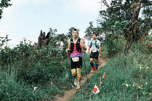 BIB: 
                            <button type="button" onclick="openModal(25542890)" class="btn btn-primary btn-sm float-right btn-popup" data-toggle="modal" data-target=".modal-high-quality">
                        <i class="fas fa-shopping-cart"></i> Add to Cart
                    </button>
                                            <button type="button" onclick="isThisMe(25542890, true)" class="btn btn-success btn-sm float-right btn-popup btn-isme hidden" data-toggle="tooltip" data-placement="bottom" title="นี่คือรูปของคุณใช่ไหม คลิกที่นี่เพื่อเอาเข้าอัลบั้ม">
                        <i class="fas fa-plus"></i> Add to album
                    </button>
                    <button type="button" onclick="isThisMe(25542890, false)" class="btn btn-warning btn-sm float-right btn-popup btn-isnotme hidden">
                        <i class="fas fa-ban"></i> Remove from album
                    </button>