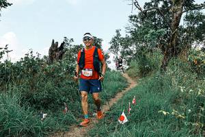 BIB: 
                            <button type="button" onclick="openModal(25539983)" class="btn btn-primary btn-sm float-right btn-popup" data-toggle="modal" data-target=".modal-high-quality">
                        <i class="fas fa-shopping-cart"></i> Add to Cart
                    </button>
                                            <button type="button" onclick="isThisMe(25539983, true)" class="btn btn-success btn-sm float-right btn-popup btn-isme hidden" data-toggle="tooltip" data-placement="bottom" title="นี่คือรูปของคุณใช่ไหม คลิกที่นี่เพื่อเอาเข้าอัลบั้ม">
                        <i class="fas fa-plus"></i> Add to album
                    </button>
                    <button type="button" onclick="isThisMe(25539983, false)" class="btn btn-warning btn-sm float-right btn-popup btn-isnotme hidden">
                        <i class="fas fa-ban"></i> Remove from album
                    </button>