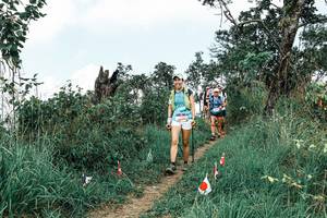 BIB: 
                            <button type="button" onclick="openModal(25536981)" class="btn btn-primary btn-sm float-right btn-popup" data-toggle="modal" data-target=".modal-high-quality">
                        <i class="fas fa-shopping-cart"></i> Add to Cart
                    </button>
                                            <button type="button" onclick="isThisMe(25536981, true)" class="btn btn-success btn-sm float-right btn-popup btn-isme hidden" data-toggle="tooltip" data-placement="bottom" title="นี่คือรูปของคุณใช่ไหม คลิกที่นี่เพื่อเอาเข้าอัลบั้ม">
                        <i class="fas fa-plus"></i> Add to album
                    </button>
                    <button type="button" onclick="isThisMe(25536981, false)" class="btn btn-warning btn-sm float-right btn-popup btn-isnotme hidden">
                        <i class="fas fa-ban"></i> Remove from album
                    </button>