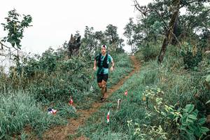 BIB: 
                            <button type="button" onclick="openModal(25603548)" class="btn btn-primary btn-sm float-right btn-popup" data-toggle="modal" data-target=".modal-high-quality">
                        <i class="fas fa-shopping-cart"></i> Add to Cart
                    </button>
                                            <button type="button" onclick="isThisMe(25603548, true)" class="btn btn-success btn-sm float-right btn-popup btn-isme hidden" data-toggle="tooltip" data-placement="bottom" title="นี่คือรูปของคุณใช่ไหม คลิกที่นี่เพื่อเอาเข้าอัลบั้ม">
                        <i class="fas fa-plus"></i> Add to album
                    </button>
                    <button type="button" onclick="isThisMe(25603548, false)" class="btn btn-warning btn-sm float-right btn-popup btn-isnotme hidden">
                        <i class="fas fa-ban"></i> Remove from album
                    </button>