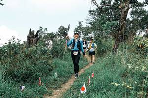 BIB: 
                            <button type="button" onclick="openModal(25534103)" class="btn btn-primary btn-sm float-right btn-popup" data-toggle="modal" data-target=".modal-high-quality">
                        <i class="fas fa-shopping-cart"></i> Add to Cart
                    </button>
                                            <button type="button" onclick="isThisMe(25534103, true)" class="btn btn-success btn-sm float-right btn-popup btn-isme hidden" data-toggle="tooltip" data-placement="bottom" title="นี่คือรูปของคุณใช่ไหม คลิกที่นี่เพื่อเอาเข้าอัลบั้ม">
                        <i class="fas fa-plus"></i> Add to album
                    </button>
                    <button type="button" onclick="isThisMe(25534103, false)" class="btn btn-warning btn-sm float-right btn-popup btn-isnotme hidden">
                        <i class="fas fa-ban"></i> Remove from album
                    </button>