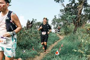 BIB: 
                            <button type="button" onclick="openModal(25538159)" class="btn btn-primary btn-sm float-right btn-popup" data-toggle="modal" data-target=".modal-high-quality">
                        <i class="fas fa-shopping-cart"></i> Add to Cart
                    </button>
                                            <button type="button" onclick="isThisMe(25538159, true)" class="btn btn-success btn-sm float-right btn-popup btn-isme hidden" data-toggle="tooltip" data-placement="bottom" title="นี่คือรูปของคุณใช่ไหม คลิกที่นี่เพื่อเอาเข้าอัลบั้ม">
                        <i class="fas fa-plus"></i> Add to album
                    </button>
                    <button type="button" onclick="isThisMe(25538159, false)" class="btn btn-warning btn-sm float-right btn-popup btn-isnotme hidden">
                        <i class="fas fa-ban"></i> Remove from album
                    </button>