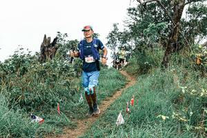 BIB: 
                            <button type="button" onclick="openModal(25574874)" class="btn btn-primary btn-sm float-right btn-popup" data-toggle="modal" data-target=".modal-high-quality">
                        <i class="fas fa-shopping-cart"></i> Add to Cart
                    </button>
                                            <button type="button" onclick="isThisMe(25574874, true)" class="btn btn-success btn-sm float-right btn-popup btn-isme hidden" data-toggle="tooltip" data-placement="bottom" title="นี่คือรูปของคุณใช่ไหม คลิกที่นี่เพื่อเอาเข้าอัลบั้ม">
                        <i class="fas fa-plus"></i> Add to album
                    </button>
                    <button type="button" onclick="isThisMe(25574874, false)" class="btn btn-warning btn-sm float-right btn-popup btn-isnotme hidden">
                        <i class="fas fa-ban"></i> Remove from album
                    </button>