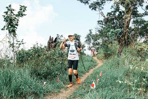 BIB: 
                            <button type="button" onclick="openModal(25535492)" class="btn btn-primary btn-sm float-right btn-popup" data-toggle="modal" data-target=".modal-high-quality">
                        <i class="fas fa-shopping-cart"></i> Add to Cart
                    </button>
                                            <button type="button" onclick="isThisMe(25535492, true)" class="btn btn-success btn-sm float-right btn-popup btn-isme hidden" data-toggle="tooltip" data-placement="bottom" title="นี่คือรูปของคุณใช่ไหม คลิกที่นี่เพื่อเอาเข้าอัลบั้ม">
                        <i class="fas fa-plus"></i> Add to album
                    </button>
                    <button type="button" onclick="isThisMe(25535492, false)" class="btn btn-warning btn-sm float-right btn-popup btn-isnotme hidden">
                        <i class="fas fa-ban"></i> Remove from album
                    </button>