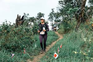 BIB: 
                            <button type="button" onclick="openModal(25549104)" class="btn btn-primary btn-sm float-right btn-popup" data-toggle="modal" data-target=".modal-high-quality">
                        <i class="fas fa-shopping-cart"></i> Add to Cart
                    </button>
                                            <button type="button" onclick="isThisMe(25549104, true)" class="btn btn-success btn-sm float-right btn-popup btn-isme hidden" data-toggle="tooltip" data-placement="bottom" title="นี่คือรูปของคุณใช่ไหม คลิกที่นี่เพื่อเอาเข้าอัลบั้ม">
                        <i class="fas fa-plus"></i> Add to album
                    </button>
                    <button type="button" onclick="isThisMe(25549104, false)" class="btn btn-warning btn-sm float-right btn-popup btn-isnotme hidden">
                        <i class="fas fa-ban"></i> Remove from album
                    </button>