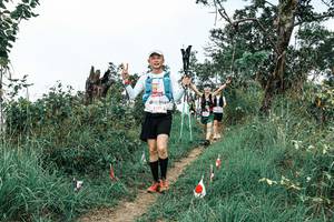 BIB: 
                            <button type="button" onclick="openModal(25531975)" class="btn btn-primary btn-sm float-right btn-popup" data-toggle="modal" data-target=".modal-high-quality">
                        <i class="fas fa-shopping-cart"></i> Add to Cart
                    </button>
                                            <button type="button" onclick="isThisMe(25531975, true)" class="btn btn-success btn-sm float-right btn-popup btn-isme hidden" data-toggle="tooltip" data-placement="bottom" title="นี่คือรูปของคุณใช่ไหม คลิกที่นี่เพื่อเอาเข้าอัลบั้ม">
                        <i class="fas fa-plus"></i> Add to album
                    </button>
                    <button type="button" onclick="isThisMe(25531975, false)" class="btn btn-warning btn-sm float-right btn-popup btn-isnotme hidden">
                        <i class="fas fa-ban"></i> Remove from album
                    </button>