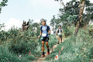 BIB: 
                            <button type="button" onclick="openModal(25533393)" class="btn btn-primary btn-sm float-right btn-popup" data-toggle="modal" data-target=".modal-high-quality">
                        <i class="fas fa-shopping-cart"></i> Add to Cart
                    </button>
                                            <button type="button" onclick="isThisMe(25533393, true)" class="btn btn-success btn-sm float-right btn-popup btn-isme hidden" data-toggle="tooltip" data-placement="bottom" title="นี่คือรูปของคุณใช่ไหม คลิกที่นี่เพื่อเอาเข้าอัลบั้ม">
                        <i class="fas fa-plus"></i> Add to album
                    </button>
                    <button type="button" onclick="isThisMe(25533393, false)" class="btn btn-warning btn-sm float-right btn-popup btn-isnotme hidden">
                        <i class="fas fa-ban"></i> Remove from album
                    </button>