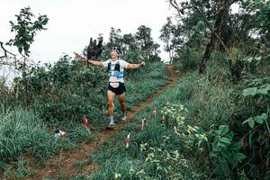 BIB: 
                            <button type="button" onclick="openModal(25602740)" class="btn btn-primary btn-sm float-right btn-popup" data-toggle="modal" data-target=".modal-high-quality">
                        <i class="fas fa-shopping-cart"></i> Add to Cart
                    </button>
                                            <button type="button" onclick="isThisMe(25602740, true)" class="btn btn-success btn-sm float-right btn-popup btn-isme hidden" data-toggle="tooltip" data-placement="bottom" title="นี่คือรูปของคุณใช่ไหม คลิกที่นี่เพื่อเอาเข้าอัลบั้ม">
                        <i class="fas fa-plus"></i> Add to album
                    </button>
                    <button type="button" onclick="isThisMe(25602740, false)" class="btn btn-warning btn-sm float-right btn-popup btn-isnotme hidden">
                        <i class="fas fa-ban"></i> Remove from album
                    </button>