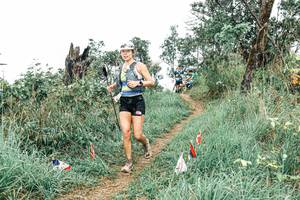 BIB: 
                            <button type="button" onclick="openModal(25577407)" class="btn btn-primary btn-sm float-right btn-popup" data-toggle="modal" data-target=".modal-high-quality">
                        <i class="fas fa-shopping-cart"></i> Add to Cart
                    </button>
                                            <button type="button" onclick="isThisMe(25577407, true)" class="btn btn-success btn-sm float-right btn-popup btn-isme hidden" data-toggle="tooltip" data-placement="bottom" title="นี่คือรูปของคุณใช่ไหม คลิกที่นี่เพื่อเอาเข้าอัลบั้ม">
                        <i class="fas fa-plus"></i> Add to album
                    </button>
                    <button type="button" onclick="isThisMe(25577407, false)" class="btn btn-warning btn-sm float-right btn-popup btn-isnotme hidden">
                        <i class="fas fa-ban"></i> Remove from album
                    </button>