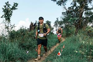 BIB: 
                            <button type="button" onclick="openModal(25537980)" class="btn btn-primary btn-sm float-right btn-popup" data-toggle="modal" data-target=".modal-high-quality">
                        <i class="fas fa-shopping-cart"></i> Add to Cart
                    </button>
                                            <button type="button" onclick="isThisMe(25537980, true)" class="btn btn-success btn-sm float-right btn-popup btn-isme hidden" data-toggle="tooltip" data-placement="bottom" title="นี่คือรูปของคุณใช่ไหม คลิกที่นี่เพื่อเอาเข้าอัลบั้ม">
                        <i class="fas fa-plus"></i> Add to album
                    </button>
                    <button type="button" onclick="isThisMe(25537980, false)" class="btn btn-warning btn-sm float-right btn-popup btn-isnotme hidden">
                        <i class="fas fa-ban"></i> Remove from album
                    </button>