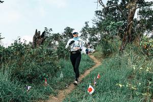 BIB: 
                            <button type="button" onclick="openModal(25545255)" class="btn btn-primary btn-sm float-right btn-popup" data-toggle="modal" data-target=".modal-high-quality">
                        <i class="fas fa-shopping-cart"></i> Add to Cart
                    </button>
                                            <button type="button" onclick="isThisMe(25545255, true)" class="btn btn-success btn-sm float-right btn-popup btn-isme hidden" data-toggle="tooltip" data-placement="bottom" title="นี่คือรูปของคุณใช่ไหม คลิกที่นี่เพื่อเอาเข้าอัลบั้ม">
                        <i class="fas fa-plus"></i> Add to album
                    </button>
                    <button type="button" onclick="isThisMe(25545255, false)" class="btn btn-warning btn-sm float-right btn-popup btn-isnotme hidden">
                        <i class="fas fa-ban"></i> Remove from album
                    </button>