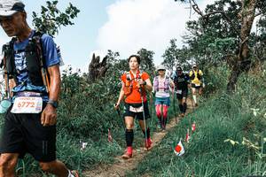 BIB: 
                            <button type="button" onclick="openModal(25536400)" class="btn btn-primary btn-sm float-right btn-popup" data-toggle="modal" data-target=".modal-high-quality">
                        <i class="fas fa-shopping-cart"></i> Add to Cart
                    </button>
                                            <button type="button" onclick="isThisMe(25536400, true)" class="btn btn-success btn-sm float-right btn-popup btn-isme hidden" data-toggle="tooltip" data-placement="bottom" title="นี่คือรูปของคุณใช่ไหม คลิกที่นี่เพื่อเอาเข้าอัลบั้ม">
                        <i class="fas fa-plus"></i> Add to album
                    </button>
                    <button type="button" onclick="isThisMe(25536400, false)" class="btn btn-warning btn-sm float-right btn-popup btn-isnotme hidden">
                        <i class="fas fa-ban"></i> Remove from album
                    </button>