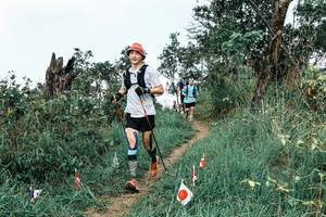 BIB: 
                            <button type="button" onclick="openModal(25549273)" class="btn btn-primary btn-sm float-right btn-popup" data-toggle="modal" data-target=".modal-high-quality">
                        <i class="fas fa-shopping-cart"></i> Add to Cart
                    </button>
                                            <button type="button" onclick="isThisMe(25549273, true)" class="btn btn-success btn-sm float-right btn-popup btn-isme hidden" data-toggle="tooltip" data-placement="bottom" title="นี่คือรูปของคุณใช่ไหม คลิกที่นี่เพื่อเอาเข้าอัลบั้ม">
                        <i class="fas fa-plus"></i> Add to album
                    </button>
                    <button type="button" onclick="isThisMe(25549273, false)" class="btn btn-warning btn-sm float-right btn-popup btn-isnotme hidden">
                        <i class="fas fa-ban"></i> Remove from album
                    </button>