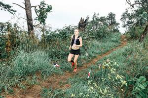 BIB: 
                            <button type="button" onclick="openModal(25604287)" class="btn btn-primary btn-sm float-right btn-popup" data-toggle="modal" data-target=".modal-high-quality">
                        <i class="fas fa-shopping-cart"></i> Add to Cart
                    </button>
                                            <button type="button" onclick="isThisMe(25604287, true)" class="btn btn-success btn-sm float-right btn-popup btn-isme hidden" data-toggle="tooltip" data-placement="bottom" title="นี่คือรูปของคุณใช่ไหม คลิกที่นี่เพื่อเอาเข้าอัลบั้ม">
                        <i class="fas fa-plus"></i> Add to album
                    </button>
                    <button type="button" onclick="isThisMe(25604287, false)" class="btn btn-warning btn-sm float-right btn-popup btn-isnotme hidden">
                        <i class="fas fa-ban"></i> Remove from album
                    </button>