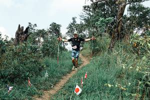 BIB: 
                            <button type="button" onclick="openModal(25545608)" class="btn btn-primary btn-sm float-right btn-popup" data-toggle="modal" data-target=".modal-high-quality">
                        <i class="fas fa-shopping-cart"></i> Add to Cart
                    </button>
                                            <button type="button" onclick="isThisMe(25545608, true)" class="btn btn-success btn-sm float-right btn-popup btn-isme hidden" data-toggle="tooltip" data-placement="bottom" title="นี่คือรูปของคุณใช่ไหม คลิกที่นี่เพื่อเอาเข้าอัลบั้ม">
                        <i class="fas fa-plus"></i> Add to album
                    </button>
                    <button type="button" onclick="isThisMe(25545608, false)" class="btn btn-warning btn-sm float-right btn-popup btn-isnotme hidden">
                        <i class="fas fa-ban"></i> Remove from album
                    </button>