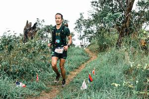 BIB: 
                            <button type="button" onclick="openModal(25583602)" class="btn btn-primary btn-sm float-right btn-popup" data-toggle="modal" data-target=".modal-high-quality">
                        <i class="fas fa-shopping-cart"></i> Add to Cart
                    </button>
                                            <button type="button" onclick="isThisMe(25583602, true)" class="btn btn-success btn-sm float-right btn-popup btn-isme hidden" data-toggle="tooltip" data-placement="bottom" title="นี่คือรูปของคุณใช่ไหม คลิกที่นี่เพื่อเอาเข้าอัลบั้ม">
                        <i class="fas fa-plus"></i> Add to album
                    </button>
                    <button type="button" onclick="isThisMe(25583602, false)" class="btn btn-warning btn-sm float-right btn-popup btn-isnotme hidden">
                        <i class="fas fa-ban"></i> Remove from album
                    </button>