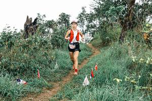 BIB: 
                            <button type="button" onclick="openModal(25581406)" class="btn btn-primary btn-sm float-right btn-popup" data-toggle="modal" data-target=".modal-high-quality">
                        <i class="fas fa-shopping-cart"></i> Add to Cart
                    </button>
                                            <button type="button" onclick="isThisMe(25581406, true)" class="btn btn-success btn-sm float-right btn-popup btn-isme hidden" data-toggle="tooltip" data-placement="bottom" title="นี่คือรูปของคุณใช่ไหม คลิกที่นี่เพื่อเอาเข้าอัลบั้ม">
                        <i class="fas fa-plus"></i> Add to album
                    </button>
                    <button type="button" onclick="isThisMe(25581406, false)" class="btn btn-warning btn-sm float-right btn-popup btn-isnotme hidden">
                        <i class="fas fa-ban"></i> Remove from album
                    </button>