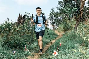 BIB: 
                            <button type="button" onclick="openModal(25548703)" class="btn btn-primary btn-sm float-right btn-popup" data-toggle="modal" data-target=".modal-high-quality">
                        <i class="fas fa-shopping-cart"></i> Add to Cart
                    </button>
                                            <button type="button" onclick="isThisMe(25548703, true)" class="btn btn-success btn-sm float-right btn-popup btn-isme hidden" data-toggle="tooltip" data-placement="bottom" title="นี่คือรูปของคุณใช่ไหม คลิกที่นี่เพื่อเอาเข้าอัลบั้ม">
                        <i class="fas fa-plus"></i> Add to album
                    </button>
                    <button type="button" onclick="isThisMe(25548703, false)" class="btn btn-warning btn-sm float-right btn-popup btn-isnotme hidden">
                        <i class="fas fa-ban"></i> Remove from album
                    </button>