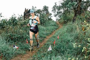 BIB: 
                            <button type="button" onclick="openModal(25590706)" class="btn btn-primary btn-sm float-right btn-popup" data-toggle="modal" data-target=".modal-high-quality">
                        <i class="fas fa-shopping-cart"></i> Add to Cart
                    </button>
                                            <button type="button" onclick="isThisMe(25590706, true)" class="btn btn-success btn-sm float-right btn-popup btn-isme hidden" data-toggle="tooltip" data-placement="bottom" title="นี่คือรูปของคุณใช่ไหม คลิกที่นี่เพื่อเอาเข้าอัลบั้ม">
                        <i class="fas fa-plus"></i> Add to album
                    </button>
                    <button type="button" onclick="isThisMe(25590706, false)" class="btn btn-warning btn-sm float-right btn-popup btn-isnotme hidden">
                        <i class="fas fa-ban"></i> Remove from album
                    </button>