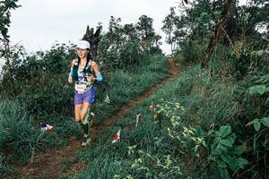 BIB: 
                            <button type="button" onclick="openModal(25601211)" class="btn btn-primary btn-sm float-right btn-popup" data-toggle="modal" data-target=".modal-high-quality">
                        <i class="fas fa-shopping-cart"></i> Add to Cart
                    </button>
                                            <button type="button" onclick="isThisMe(25601211, true)" class="btn btn-success btn-sm float-right btn-popup btn-isme hidden" data-toggle="tooltip" data-placement="bottom" title="นี่คือรูปของคุณใช่ไหม คลิกที่นี่เพื่อเอาเข้าอัลบั้ม">
                        <i class="fas fa-plus"></i> Add to album
                    </button>
                    <button type="button" onclick="isThisMe(25601211, false)" class="btn btn-warning btn-sm float-right btn-popup btn-isnotme hidden">
                        <i class="fas fa-ban"></i> Remove from album
                    </button>