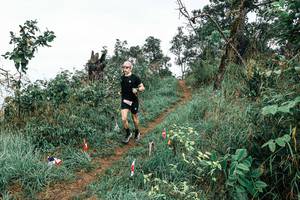 BIB: 
                            <button type="button" onclick="openModal(25602620)" class="btn btn-primary btn-sm float-right btn-popup" data-toggle="modal" data-target=".modal-high-quality">
                        <i class="fas fa-shopping-cart"></i> Add to Cart
                    </button>
                                            <button type="button" onclick="isThisMe(25602620, true)" class="btn btn-success btn-sm float-right btn-popup btn-isme hidden" data-toggle="tooltip" data-placement="bottom" title="นี่คือรูปของคุณใช่ไหม คลิกที่นี่เพื่อเอาเข้าอัลบั้ม">
                        <i class="fas fa-plus"></i> Add to album
                    </button>
                    <button type="button" onclick="isThisMe(25602620, false)" class="btn btn-warning btn-sm float-right btn-popup btn-isnotme hidden">
                        <i class="fas fa-ban"></i> Remove from album
                    </button>