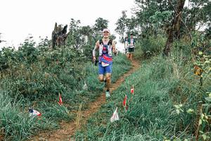 BIB: 
                            <button type="button" onclick="openModal(25590579)" class="btn btn-primary btn-sm float-right btn-popup" data-toggle="modal" data-target=".modal-high-quality">
                        <i class="fas fa-shopping-cart"></i> Add to Cart
                    </button>
                                            <button type="button" onclick="isThisMe(25590579, true)" class="btn btn-success btn-sm float-right btn-popup btn-isme hidden" data-toggle="tooltip" data-placement="bottom" title="นี่คือรูปของคุณใช่ไหม คลิกที่นี่เพื่อเอาเข้าอัลบั้ม">
                        <i class="fas fa-plus"></i> Add to album
                    </button>
                    <button type="button" onclick="isThisMe(25590579, false)" class="btn btn-warning btn-sm float-right btn-popup btn-isnotme hidden">
                        <i class="fas fa-ban"></i> Remove from album
                    </button>