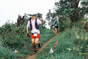 BIB: 
                            <button type="button" onclick="openModal(25571612)" class="btn btn-primary btn-sm float-right btn-popup" data-toggle="modal" data-target=".modal-high-quality">
                        <i class="fas fa-shopping-cart"></i> Add to Cart
                    </button>
                                            <button type="button" onclick="isThisMe(25571612, true)" class="btn btn-success btn-sm float-right btn-popup btn-isme hidden" data-toggle="tooltip" data-placement="bottom" title="นี่คือรูปของคุณใช่ไหม คลิกที่นี่เพื่อเอาเข้าอัลบั้ม">
                        <i class="fas fa-plus"></i> Add to album
                    </button>
                    <button type="button" onclick="isThisMe(25571612, false)" class="btn btn-warning btn-sm float-right btn-popup btn-isnotme hidden">
                        <i class="fas fa-ban"></i> Remove from album
                    </button>