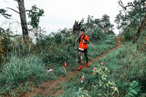 BIB: 
                            <button type="button" onclick="openModal(25604875)" class="btn btn-primary btn-sm float-right btn-popup" data-toggle="modal" data-target=".modal-high-quality">
                        <i class="fas fa-shopping-cart"></i> Add to Cart
                    </button>
                                            <button type="button" onclick="isThisMe(25604875, true)" class="btn btn-success btn-sm float-right btn-popup btn-isme hidden" data-toggle="tooltip" data-placement="bottom" title="นี่คือรูปของคุณใช่ไหม คลิกที่นี่เพื่อเอาเข้าอัลบั้ม">
                        <i class="fas fa-plus"></i> Add to album
                    </button>
                    <button type="button" onclick="isThisMe(25604875, false)" class="btn btn-warning btn-sm float-right btn-popup btn-isnotme hidden">
                        <i class="fas fa-ban"></i> Remove from album
                    </button>