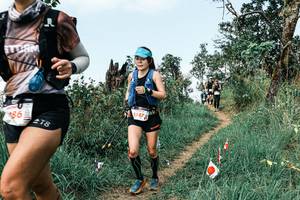 BIB: 
                            <button type="button" onclick="openModal(25544422)" class="btn btn-primary btn-sm float-right btn-popup" data-toggle="modal" data-target=".modal-high-quality">
                        <i class="fas fa-shopping-cart"></i> Add to Cart
                    </button>
                                            <button type="button" onclick="isThisMe(25544422, true)" class="btn btn-success btn-sm float-right btn-popup btn-isme hidden" data-toggle="tooltip" data-placement="bottom" title="นี่คือรูปของคุณใช่ไหม คลิกที่นี่เพื่อเอาเข้าอัลบั้ม">
                        <i class="fas fa-plus"></i> Add to album
                    </button>
                    <button type="button" onclick="isThisMe(25544422, false)" class="btn btn-warning btn-sm float-right btn-popup btn-isnotme hidden">
                        <i class="fas fa-ban"></i> Remove from album
                    </button>