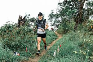 BIB: 
                            <button type="button" onclick="openModal(25567826)" class="btn btn-primary btn-sm float-right btn-popup" data-toggle="modal" data-target=".modal-high-quality">
                        <i class="fas fa-shopping-cart"></i> Add to Cart
                    </button>
                                            <button type="button" onclick="isThisMe(25567826, true)" class="btn btn-success btn-sm float-right btn-popup btn-isme hidden" data-toggle="tooltip" data-placement="bottom" title="นี่คือรูปของคุณใช่ไหม คลิกที่นี่เพื่อเอาเข้าอัลบั้ม">
                        <i class="fas fa-plus"></i> Add to album
                    </button>
                    <button type="button" onclick="isThisMe(25567826, false)" class="btn btn-warning btn-sm float-right btn-popup btn-isnotme hidden">
                        <i class="fas fa-ban"></i> Remove from album
                    </button>