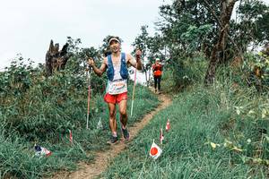 BIB: 
                            <button type="button" onclick="openModal(25555542)" class="btn btn-primary btn-sm float-right btn-popup" data-toggle="modal" data-target=".modal-high-quality">
                        <i class="fas fa-shopping-cart"></i> Add to Cart
                    </button>
                                            <button type="button" onclick="isThisMe(25555542, true)" class="btn btn-success btn-sm float-right btn-popup btn-isme hidden" data-toggle="tooltip" data-placement="bottom" title="นี่คือรูปของคุณใช่ไหม คลิกที่นี่เพื่อเอาเข้าอัลบั้ม">
                        <i class="fas fa-plus"></i> Add to album
                    </button>
                    <button type="button" onclick="isThisMe(25555542, false)" class="btn btn-warning btn-sm float-right btn-popup btn-isnotme hidden">
                        <i class="fas fa-ban"></i> Remove from album
                    </button>