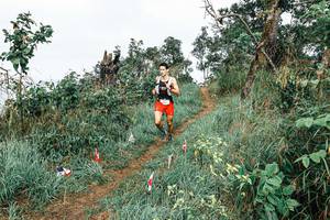 BIB: 
                            <button type="button" onclick="openModal(25601613)" class="btn btn-primary btn-sm float-right btn-popup" data-toggle="modal" data-target=".modal-high-quality">
                        <i class="fas fa-shopping-cart"></i> Add to Cart
                    </button>
                                            <button type="button" onclick="isThisMe(25601613, true)" class="btn btn-success btn-sm float-right btn-popup btn-isme hidden" data-toggle="tooltip" data-placement="bottom" title="นี่คือรูปของคุณใช่ไหม คลิกที่นี่เพื่อเอาเข้าอัลบั้ม">
                        <i class="fas fa-plus"></i> Add to album
                    </button>
                    <button type="button" onclick="isThisMe(25601613, false)" class="btn btn-warning btn-sm float-right btn-popup btn-isnotme hidden">
                        <i class="fas fa-ban"></i> Remove from album
                    </button>