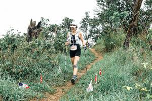 BIB: 
                            <button type="button" onclick="openModal(25586876)" class="btn btn-primary btn-sm float-right btn-popup" data-toggle="modal" data-target=".modal-high-quality">
                        <i class="fas fa-shopping-cart"></i> Add to Cart
                    </button>
                                            <button type="button" onclick="isThisMe(25586876, true)" class="btn btn-success btn-sm float-right btn-popup btn-isme hidden" data-toggle="tooltip" data-placement="bottom" title="นี่คือรูปของคุณใช่ไหม คลิกที่นี่เพื่อเอาเข้าอัลบั้ม">
                        <i class="fas fa-plus"></i> Add to album
                    </button>
                    <button type="button" onclick="isThisMe(25586876, false)" class="btn btn-warning btn-sm float-right btn-popup btn-isnotme hidden">
                        <i class="fas fa-ban"></i> Remove from album
                    </button>