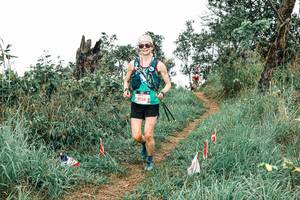 BIB: 
                            <button type="button" onclick="openModal(25587335)" class="btn btn-primary btn-sm float-right btn-popup" data-toggle="modal" data-target=".modal-high-quality">
                        <i class="fas fa-shopping-cart"></i> Add to Cart
                    </button>
                                            <button type="button" onclick="isThisMe(25587335, true)" class="btn btn-success btn-sm float-right btn-popup btn-isme hidden" data-toggle="tooltip" data-placement="bottom" title="นี่คือรูปของคุณใช่ไหม คลิกที่นี่เพื่อเอาเข้าอัลบั้ม">
                        <i class="fas fa-plus"></i> Add to album
                    </button>
                    <button type="button" onclick="isThisMe(25587335, false)" class="btn btn-warning btn-sm float-right btn-popup btn-isnotme hidden">
                        <i class="fas fa-ban"></i> Remove from album
                    </button>