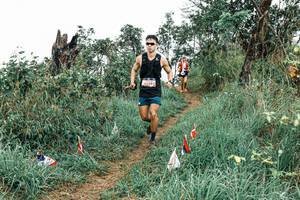 BIB: 
                            <button type="button" onclick="openModal(25581390)" class="btn btn-primary btn-sm float-right btn-popup" data-toggle="modal" data-target=".modal-high-quality">
                        <i class="fas fa-shopping-cart"></i> Add to Cart
                    </button>
                                            <button type="button" onclick="isThisMe(25581390, true)" class="btn btn-success btn-sm float-right btn-popup btn-isme hidden" data-toggle="tooltip" data-placement="bottom" title="นี่คือรูปของคุณใช่ไหม คลิกที่นี่เพื่อเอาเข้าอัลบั้ม">
                        <i class="fas fa-plus"></i> Add to album
                    </button>
                    <button type="button" onclick="isThisMe(25581390, false)" class="btn btn-warning btn-sm float-right btn-popup btn-isnotme hidden">
                        <i class="fas fa-ban"></i> Remove from album
                    </button>