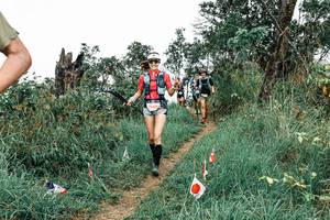 BIB: 
                            <button type="button" onclick="openModal(25561619)" class="btn btn-primary btn-sm float-right btn-popup" data-toggle="modal" data-target=".modal-high-quality">
                        <i class="fas fa-shopping-cart"></i> Add to Cart
                    </button>
                                            <button type="button" onclick="isThisMe(25561619, true)" class="btn btn-success btn-sm float-right btn-popup btn-isme hidden" data-toggle="tooltip" data-placement="bottom" title="นี่คือรูปของคุณใช่ไหม คลิกที่นี่เพื่อเอาเข้าอัลบั้ม">
                        <i class="fas fa-plus"></i> Add to album
                    </button>
                    <button type="button" onclick="isThisMe(25561619, false)" class="btn btn-warning btn-sm float-right btn-popup btn-isnotme hidden">
                        <i class="fas fa-ban"></i> Remove from album
                    </button>