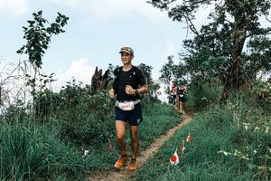 BIB: 
                            <button type="button" onclick="openModal(25534844)" class="btn btn-primary btn-sm float-right btn-popup" data-toggle="modal" data-target=".modal-high-quality">
                        <i class="fas fa-shopping-cart"></i> Add to Cart
                    </button>
                                            <button type="button" onclick="isThisMe(25534844, true)" class="btn btn-success btn-sm float-right btn-popup btn-isme hidden" data-toggle="tooltip" data-placement="bottom" title="นี่คือรูปของคุณใช่ไหม คลิกที่นี่เพื่อเอาเข้าอัลบั้ม">
                        <i class="fas fa-plus"></i> Add to album
                    </button>
                    <button type="button" onclick="isThisMe(25534844, false)" class="btn btn-warning btn-sm float-right btn-popup btn-isnotme hidden">
                        <i class="fas fa-ban"></i> Remove from album
                    </button>