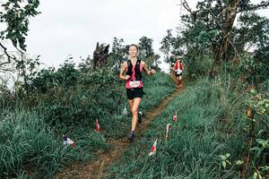 BIB: 
                            <button type="button" onclick="openModal(25599282)" class="btn btn-primary btn-sm float-right btn-popup" data-toggle="modal" data-target=".modal-high-quality">
                        <i class="fas fa-shopping-cart"></i> Add to Cart
                    </button>
                                            <button type="button" onclick="isThisMe(25599282, true)" class="btn btn-success btn-sm float-right btn-popup btn-isme hidden" data-toggle="tooltip" data-placement="bottom" title="นี่คือรูปของคุณใช่ไหม คลิกที่นี่เพื่อเอาเข้าอัลบั้ม">
                        <i class="fas fa-plus"></i> Add to album
                    </button>
                    <button type="button" onclick="isThisMe(25599282, false)" class="btn btn-warning btn-sm float-right btn-popup btn-isnotme hidden">
                        <i class="fas fa-ban"></i> Remove from album
                    </button>