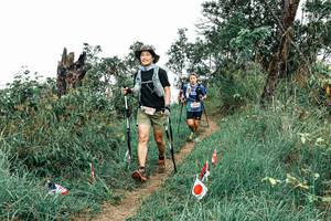 BIB: 
                            <button type="button" onclick="openModal(25561612)" class="btn btn-primary btn-sm float-right btn-popup" data-toggle="modal" data-target=".modal-high-quality">
                        <i class="fas fa-shopping-cart"></i> Add to Cart
                    </button>
                                            <button type="button" onclick="isThisMe(25561612, true)" class="btn btn-success btn-sm float-right btn-popup btn-isme hidden" data-toggle="tooltip" data-placement="bottom" title="นี่คือรูปของคุณใช่ไหม คลิกที่นี่เพื่อเอาเข้าอัลบั้ม">
                        <i class="fas fa-plus"></i> Add to album
                    </button>
                    <button type="button" onclick="isThisMe(25561612, false)" class="btn btn-warning btn-sm float-right btn-popup btn-isnotme hidden">
                        <i class="fas fa-ban"></i> Remove from album
                    </button>