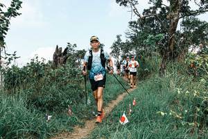 BIB: 
                            <button type="button" onclick="openModal(25541057)" class="btn btn-primary btn-sm float-right btn-popup" data-toggle="modal" data-target=".modal-high-quality">
                        <i class="fas fa-shopping-cart"></i> Add to Cart
                    </button>
                                            <button type="button" onclick="isThisMe(25541057, true)" class="btn btn-success btn-sm float-right btn-popup btn-isme hidden" data-toggle="tooltip" data-placement="bottom" title="นี่คือรูปของคุณใช่ไหม คลิกที่นี่เพื่อเอาเข้าอัลบั้ม">
                        <i class="fas fa-plus"></i> Add to album
                    </button>
                    <button type="button" onclick="isThisMe(25541057, false)" class="btn btn-warning btn-sm float-right btn-popup btn-isnotme hidden">
                        <i class="fas fa-ban"></i> Remove from album
                    </button>