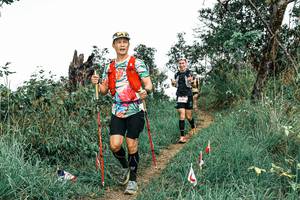 BIB: 
                            <button type="button" onclick="openModal(25564053)" class="btn btn-primary btn-sm float-right btn-popup" data-toggle="modal" data-target=".modal-high-quality">
                        <i class="fas fa-shopping-cart"></i> Add to Cart
                    </button>
                                            <button type="button" onclick="isThisMe(25564053, true)" class="btn btn-success btn-sm float-right btn-popup btn-isme hidden" data-toggle="tooltip" data-placement="bottom" title="นี่คือรูปของคุณใช่ไหม คลิกที่นี่เพื่อเอาเข้าอัลบั้ม">
                        <i class="fas fa-plus"></i> Add to album
                    </button>
                    <button type="button" onclick="isThisMe(25564053, false)" class="btn btn-warning btn-sm float-right btn-popup btn-isnotme hidden">
                        <i class="fas fa-ban"></i> Remove from album
                    </button>