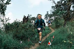 BIB: 
                            <button type="button" onclick="openModal(25539784)" class="btn btn-primary btn-sm float-right btn-popup" data-toggle="modal" data-target=".modal-high-quality">
                        <i class="fas fa-shopping-cart"></i> Add to Cart
                    </button>
                                            <button type="button" onclick="isThisMe(25539784, true)" class="btn btn-success btn-sm float-right btn-popup btn-isme hidden" data-toggle="tooltip" data-placement="bottom" title="นี่คือรูปของคุณใช่ไหม คลิกที่นี่เพื่อเอาเข้าอัลบั้ม">
                        <i class="fas fa-plus"></i> Add to album
                    </button>
                    <button type="button" onclick="isThisMe(25539784, false)" class="btn btn-warning btn-sm float-right btn-popup btn-isnotme hidden">
                        <i class="fas fa-ban"></i> Remove from album
                    </button>