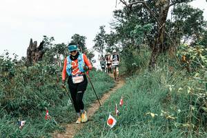 BIB: 
                            <button type="button" onclick="openModal(25553117)" class="btn btn-primary btn-sm float-right btn-popup" data-toggle="modal" data-target=".modal-high-quality">
                        <i class="fas fa-shopping-cart"></i> Add to Cart
                    </button>
                                            <button type="button" onclick="isThisMe(25553117, true)" class="btn btn-success btn-sm float-right btn-popup btn-isme hidden" data-toggle="tooltip" data-placement="bottom" title="นี่คือรูปของคุณใช่ไหม คลิกที่นี่เพื่อเอาเข้าอัลบั้ม">
                        <i class="fas fa-plus"></i> Add to album
                    </button>
                    <button type="button" onclick="isThisMe(25553117, false)" class="btn btn-warning btn-sm float-right btn-popup btn-isnotme hidden">
                        <i class="fas fa-ban"></i> Remove from album
                    </button>